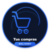 Tus Compras Delivery – Inicio
